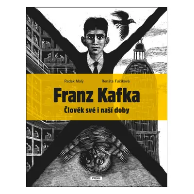 Franz Kafka