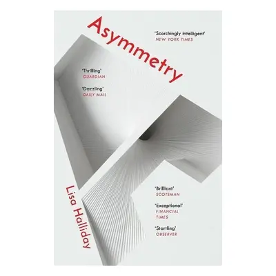 Asymmetry