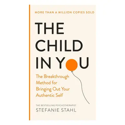 The Child In You