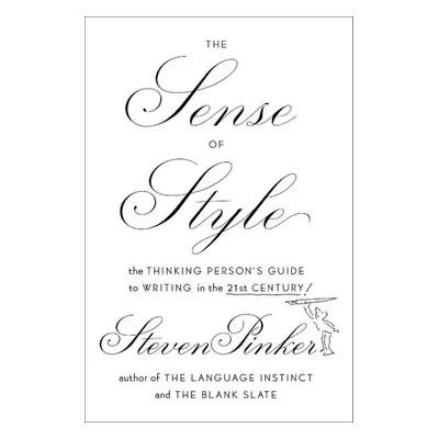 The Sense of Style