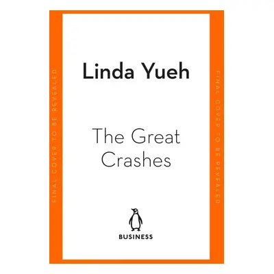 The Great Crashes