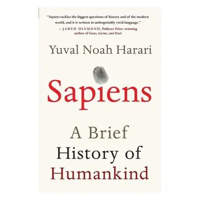 Sapiens