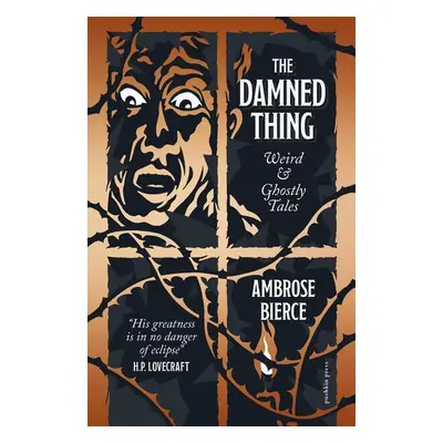 Damned Thing