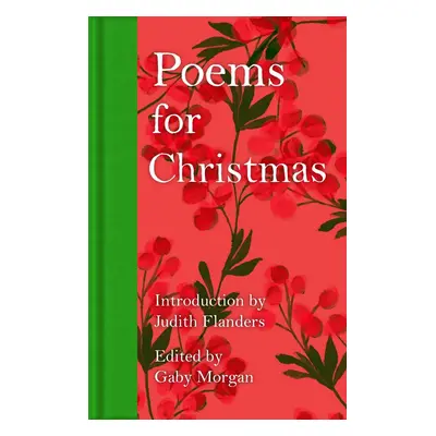 Poems for Christmas