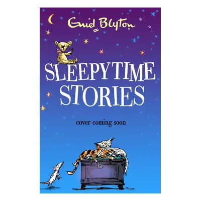 Sleepytime Stories