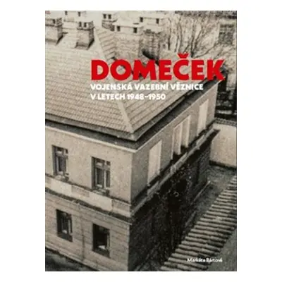 Domeček