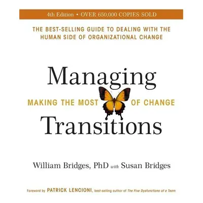 Managing Transitions