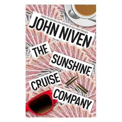 The Sunshine Cruise Company