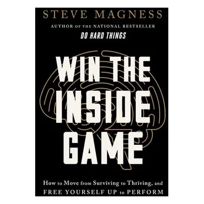 Win the Inside Game