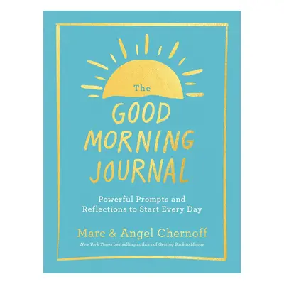 The Good Morning Journal