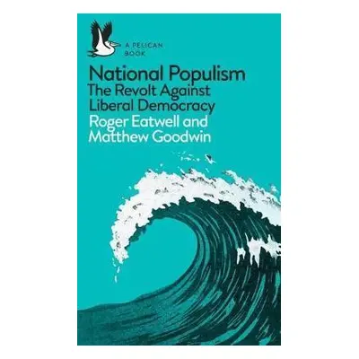 National Populism