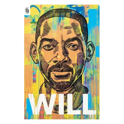 Will