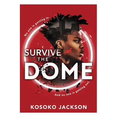 Survive the Dome