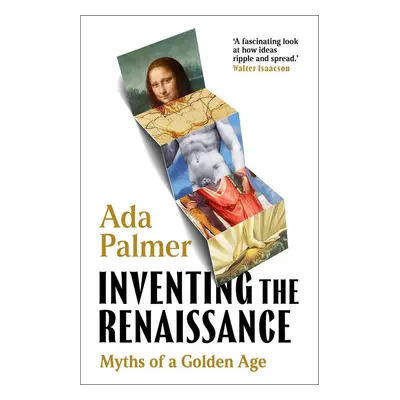 Inventing the Renaissance