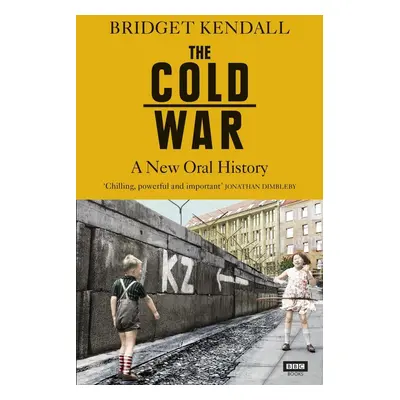 The Cold War