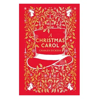 A Christmas Carol