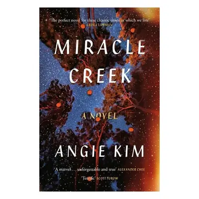 Miracle Creek