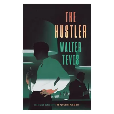 The Hustler