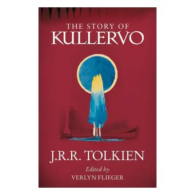 The Story of Kullervo