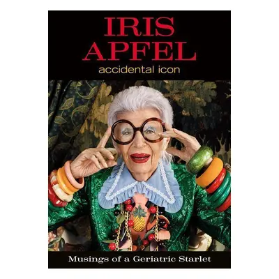 Iris Apfel