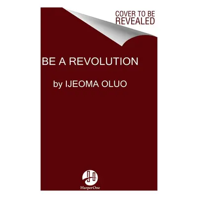 Be a Revolution