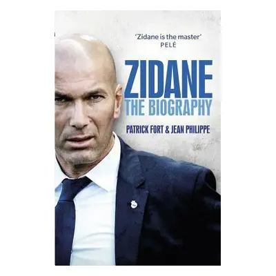 Zidane