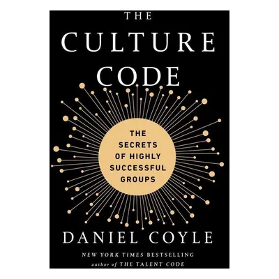 The Culture Code