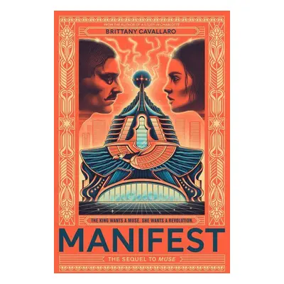 Manifest