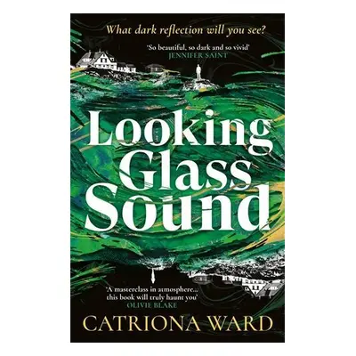 Looking Glass Sound