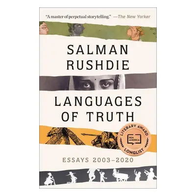 Languages of Truth