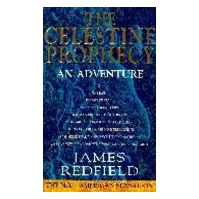 The Celestine Prophecy