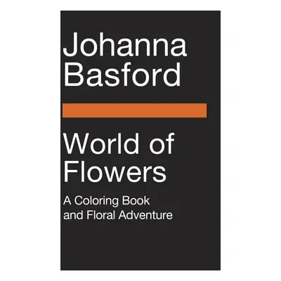 World of Flowers