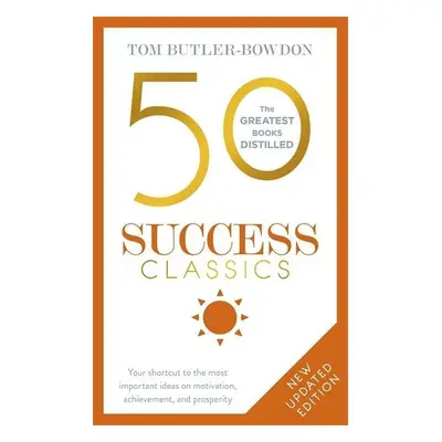 50 Success Classics