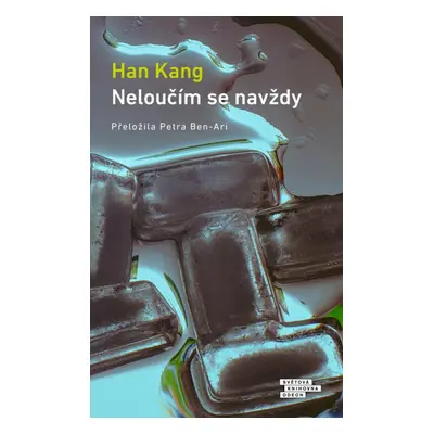 Neloučím se navždy