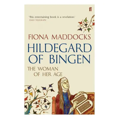 Hildegard of Bingen