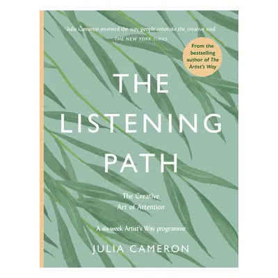 The Listening Path