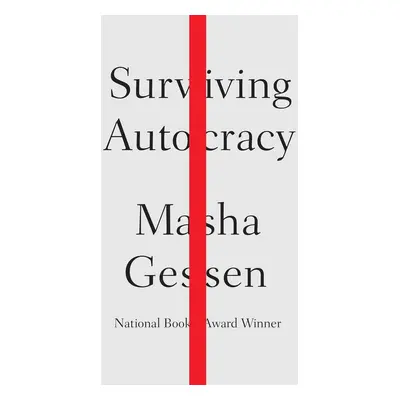 Surviving Autocracy