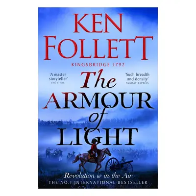 The Armour of Light