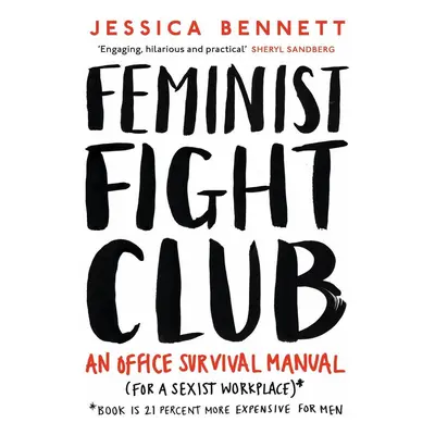 Feminist Fight Club