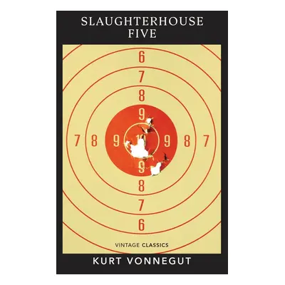 Slaughterhouse 5