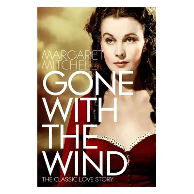 Gone With the Wind