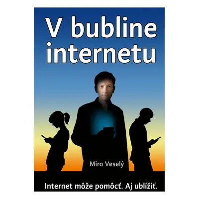 V bubline internetu