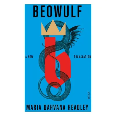 Beowulf