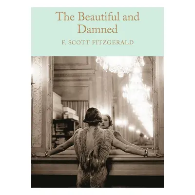 The Beautiful and Damned