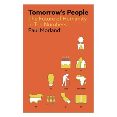 Tomorrow's People