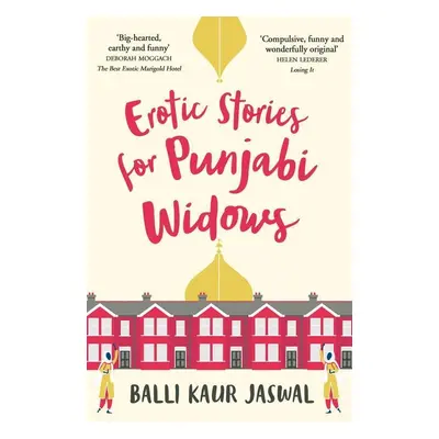 Erotic Stories For Punjabi Widows