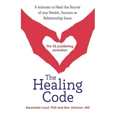 The Healing Code