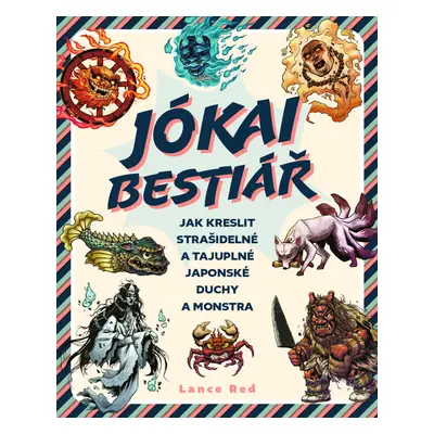 Jókai bestiář