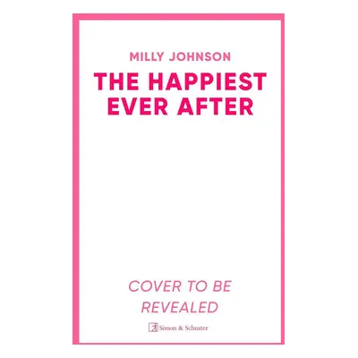 The Happiest Ever After