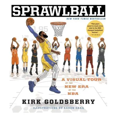 SprawlBall